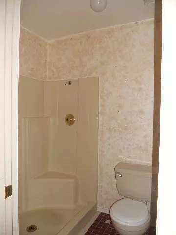 6632 Waterford Dr, Redding, CA 96001 photo 11