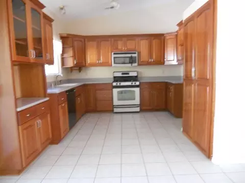 6632 Waterford Dr, Redding, CA 96001 photo 3