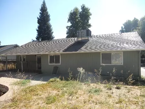 6632 Waterford Dr, Redding, CA 96001 photo 2