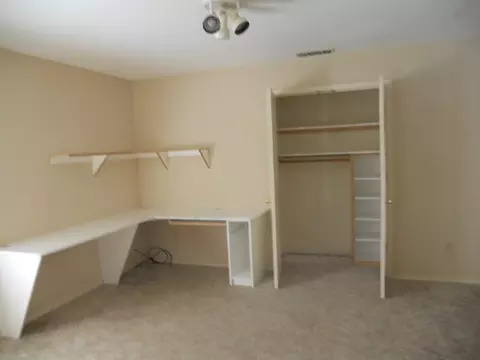 6632 Waterford Dr, Redding, CA 96001 photo 6