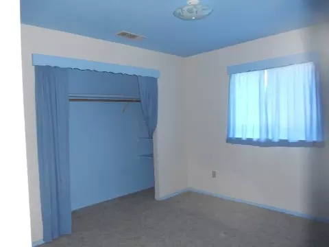 6632 Waterford Dr, Redding, CA 96001 photo 12