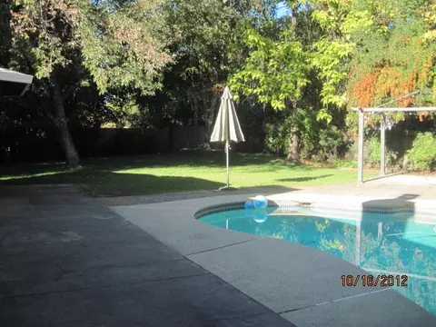 270 Newport Dr, Redding, CA 96001 photo 11