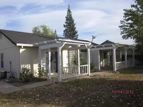 642 Springer Dr, Redding, CA 96002 photo 9