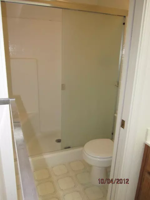 642 Springer Dr, Redding, CA 96002 photo 8