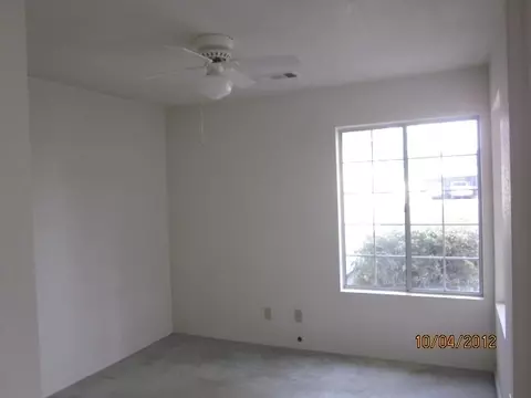 642 Springer Dr, Redding, CA 96002 photo 4