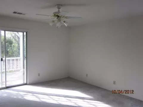 642 Springer Dr, Redding, CA 96002 photo 7