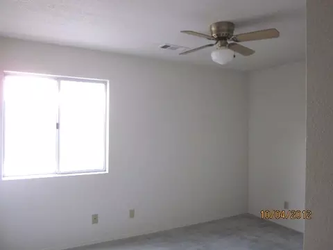 642 Springer Dr, Redding, CA 96002 photo 6