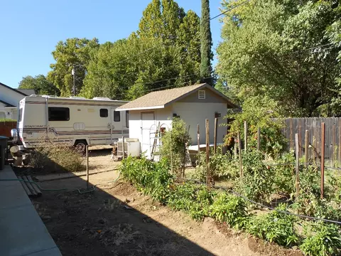 6411 Lucerne Ct, Redding, CA 96001 photo 26