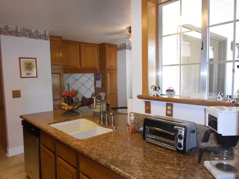 6411 Lucerne Ct, Redding, CA 96001 photo 8