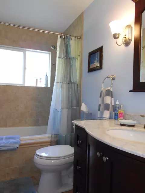 6411 Lucerne Ct, Redding, CA 96001 photo 19
