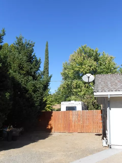 6411 Lucerne Ct, Redding, CA 96001 photo 25