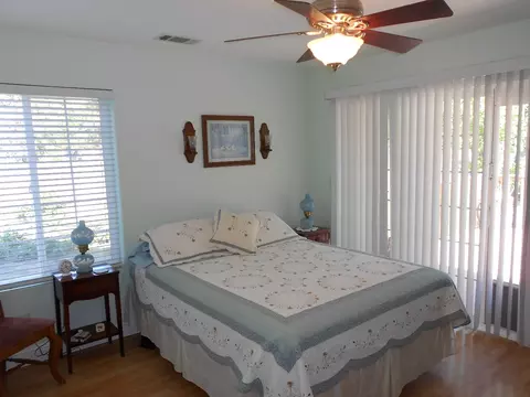 6411 Lucerne Ct, Redding, CA 96001 photo 20