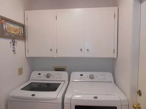 6411 Lucerne Ct, Redding, CA 96001 photo 13