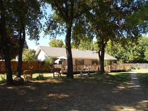 6411 Lucerne Ct, Redding, CA 96001 photo 23