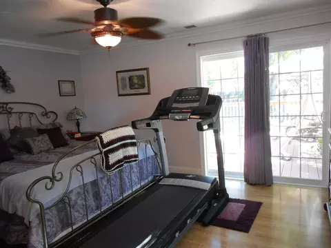 6411 Lucerne Ct, Redding, CA 96001 photo 17