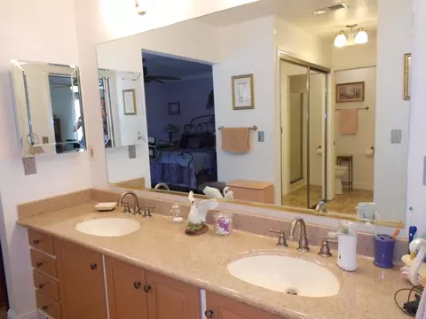 6411 Lucerne Ct, Redding, CA 96001 photo 16