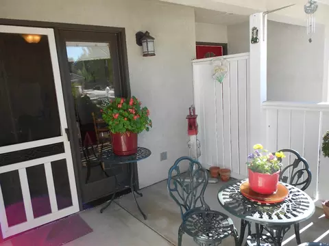 6411 Lucerne Ct, Redding, CA 96001 photo 12