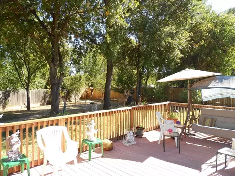 6411 Lucerne Ct, Redding, CA 96001 photo 22