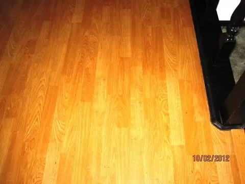 622 Terrace Dr, Redding, CA 96002 photo 7