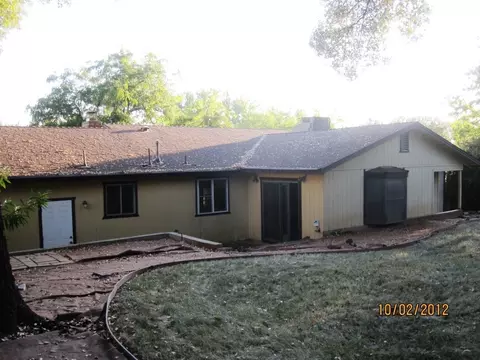 622 Terrace Dr, Redding, CA 96002 photo 2