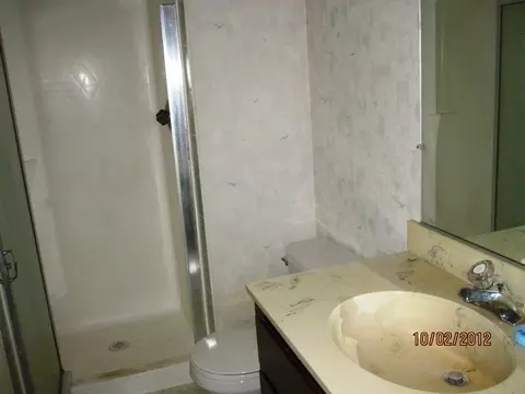 622 Terrace Dr, Redding, CA 96002 photo 17