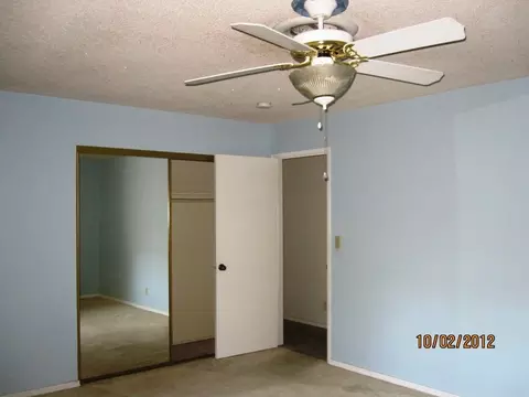 622 Terrace Dr, Redding, CA 96002 photo 19