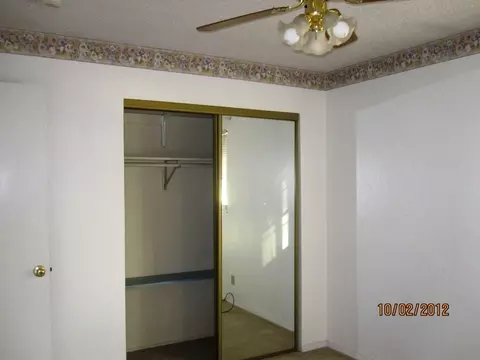 622 Terrace Dr, Redding, CA 96002 photo 18