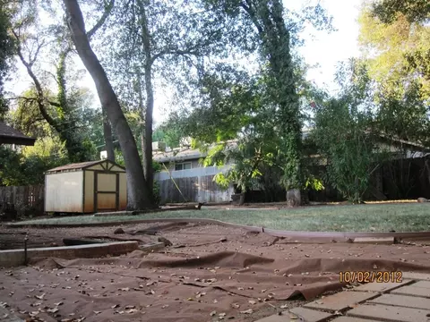 622 Terrace Dr, Redding, CA 96002 photo 23