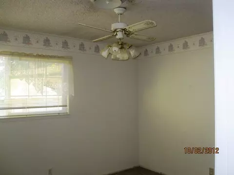 622 Terrace Dr, Redding, CA 96002 photo 21
