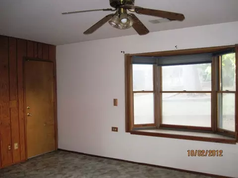 622 Terrace Dr, Redding, CA 96002 photo 10