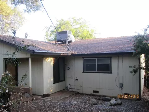 622 Terrace Dr, Redding, CA 96002 photo 22