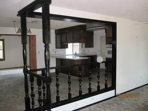 622 Terrace Dr, Redding, CA 96002 photo 5