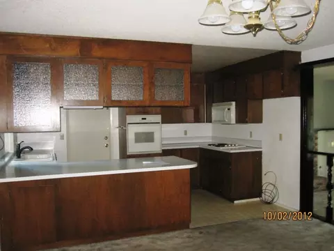 622 Terrace Dr, Redding, CA 96002 photo 11