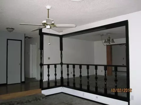 622 Terrace Dr, Redding, CA 96002 photo 3
