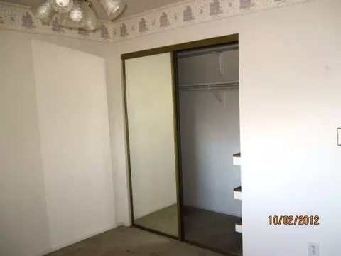 622 Terrace Dr, Redding, CA 96002 photo 20