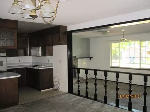 622 Terrace Dr, Redding, CA 96002 photo 8