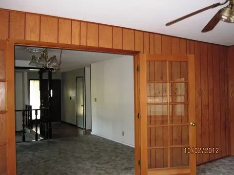 622 Terrace Dr, Redding, CA 96002 photo 9
