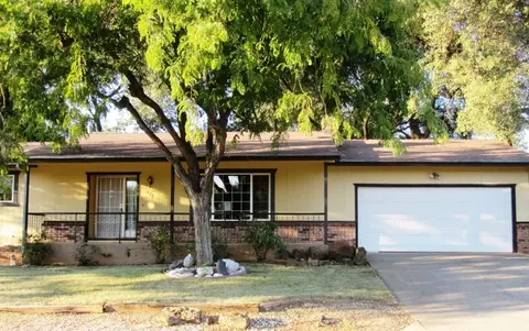 622 Terrace Dr, Redding, CA 96002 photo 1