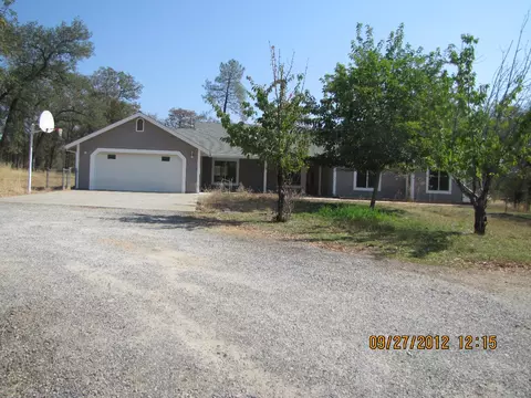 12751 Intermountain, Redding, CA 96003 photo 1