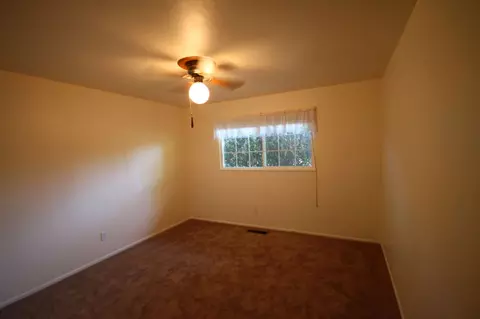 114 Sherman Dr, Red Bluff, CA 96080 photo 9
