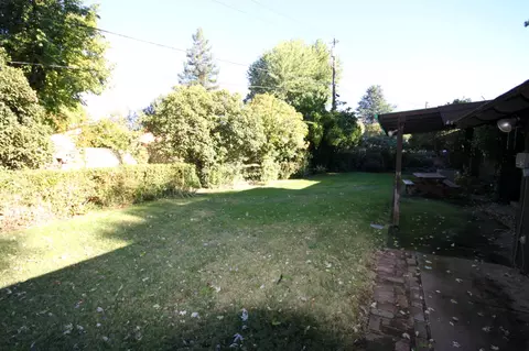 114 Sherman Dr, Red Bluff, CA 96080 photo 16