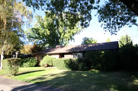 114 Sherman Dr, Red Bluff, CA 96080 photo 1