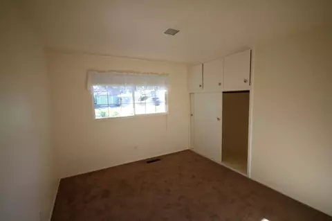 114 Sherman Dr, Red Bluff, CA 96080 photo 8