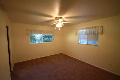 114 Sherman Dr, Red Bluff, CA 96080 photo 10