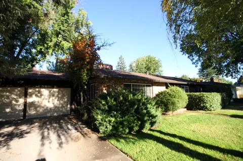 114 Sherman Dr, Red Bluff, CA 96080 photo 3