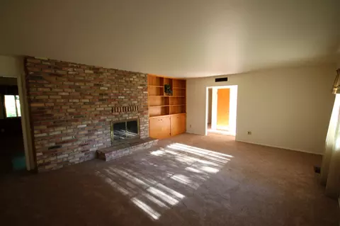 114 Sherman Dr, Red Bluff, CA 96080 photo 7
