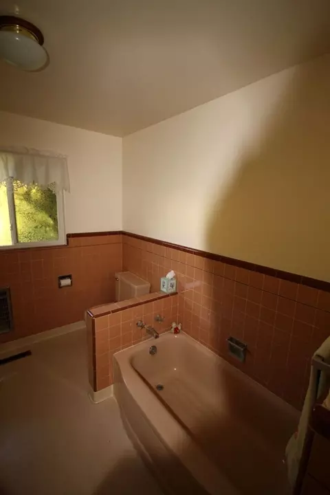 114 Sherman Dr, Red Bluff, CA 96080 photo 13