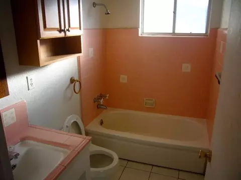 2113 Westwood Ave, Redding, CA 96001 photo 8
