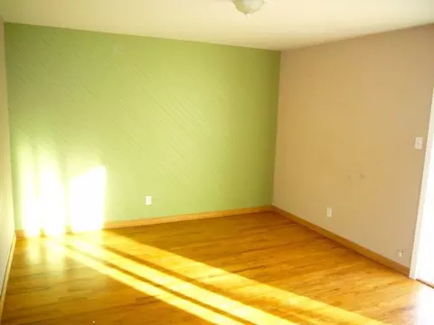 2113 Westwood Ave, Redding, CA 96001 photo 4