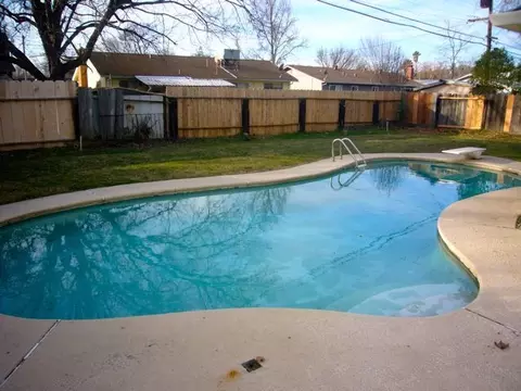 2113 Westwood Ave, Redding, CA 96001 photo 9